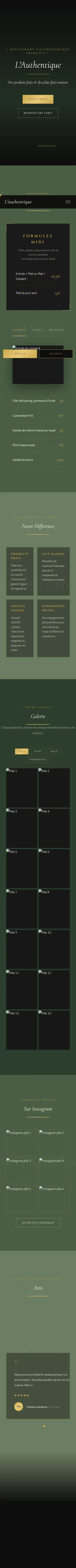 L'Authentique — index-html (mobile)